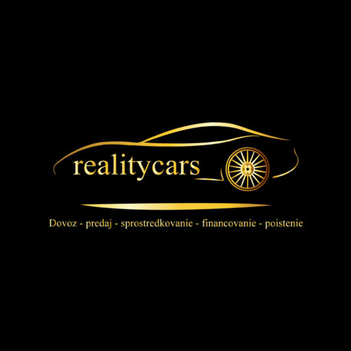 RealityCars