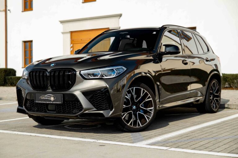 dovoz áut na objednávku